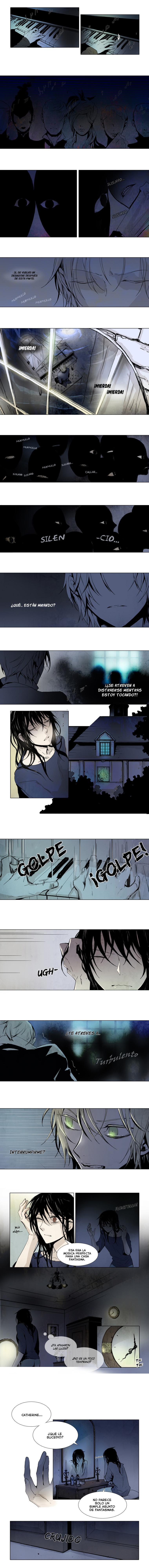 Capitulo 5 page 3