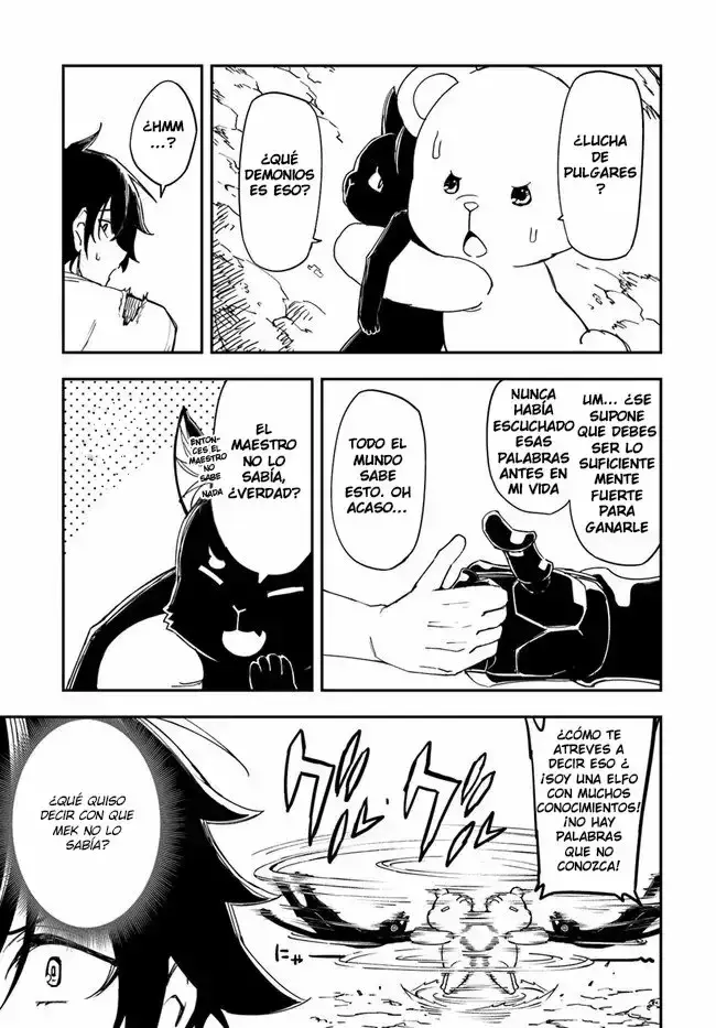 Capitulo 7 page 8