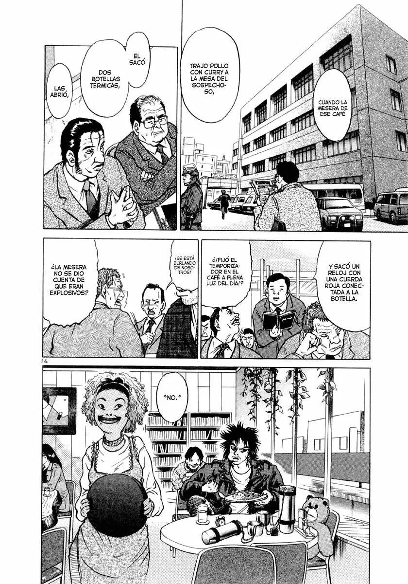 Capitulo 12 page 14