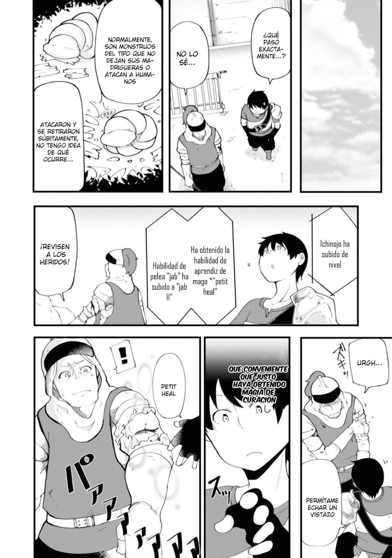 Capitulo 12 page 11