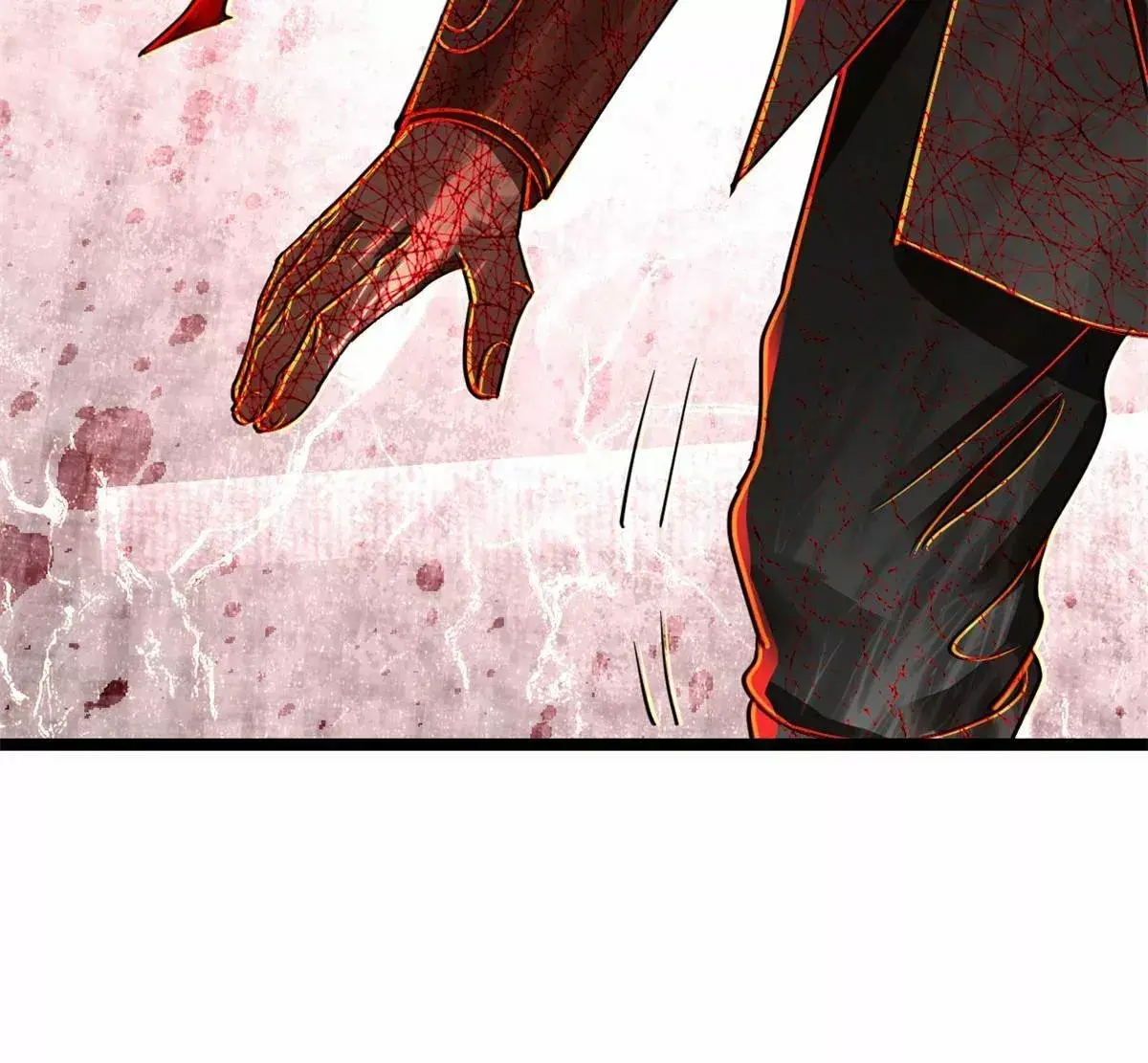 Capitulo 28 page 53