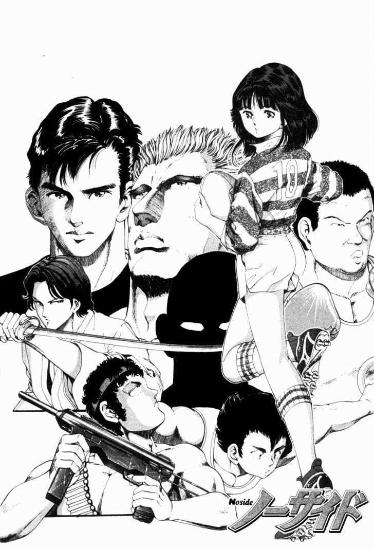 Capitulo 9 page 8
