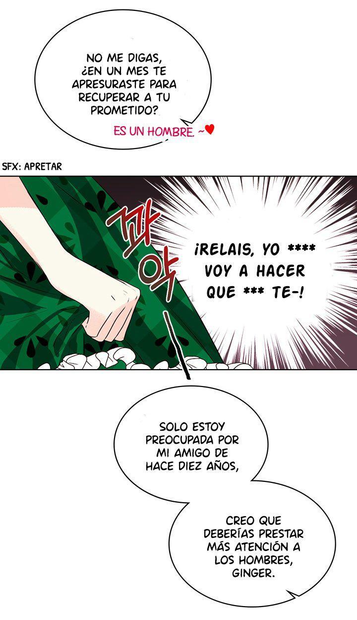 Capitulo 1 page 24