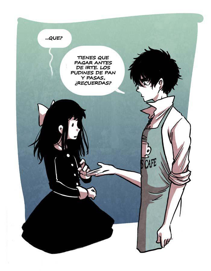 Capitulo 9 page 14