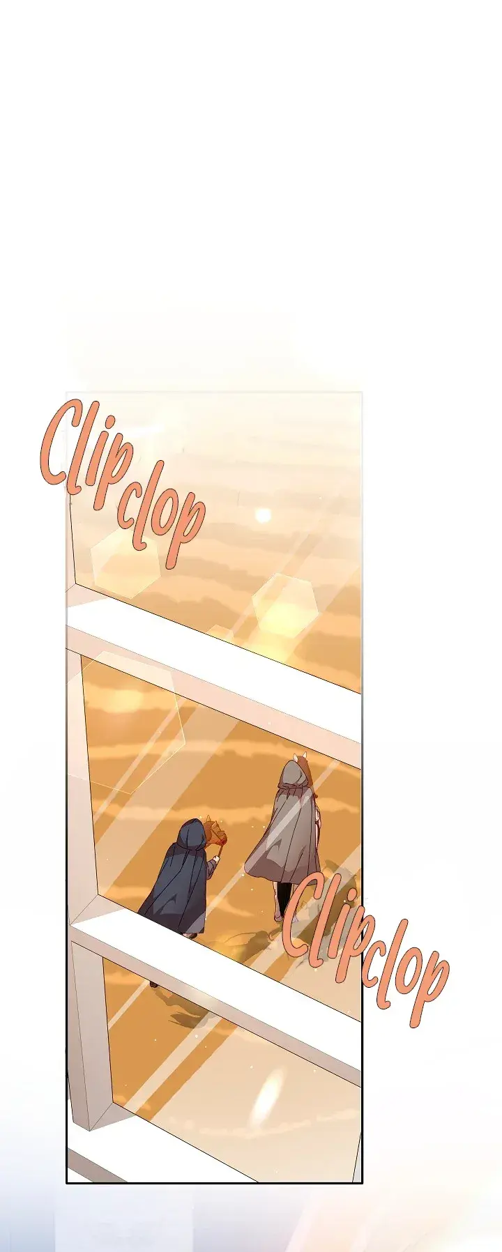 Capitulo 32 page 12