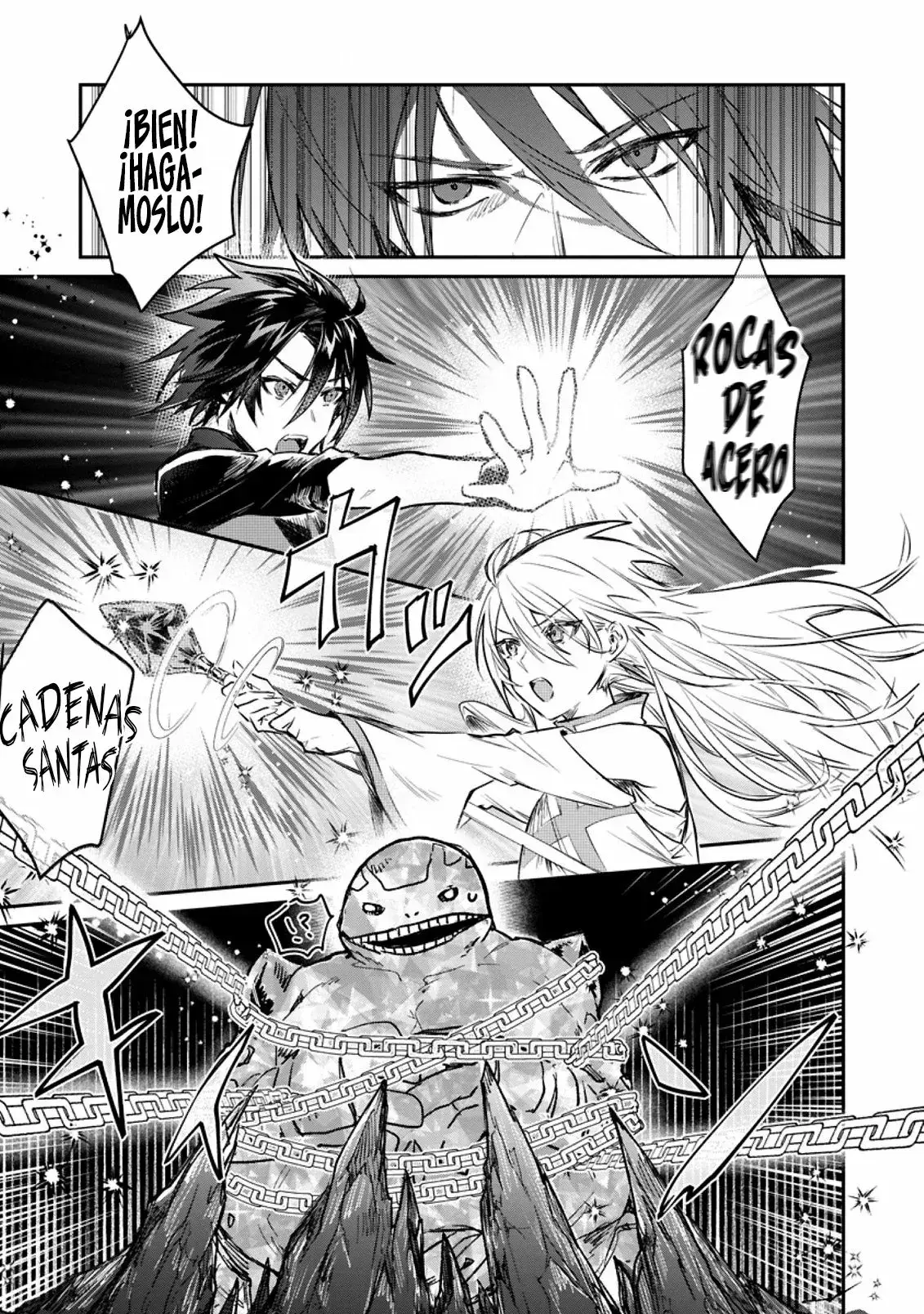Capitulo 18 page 3