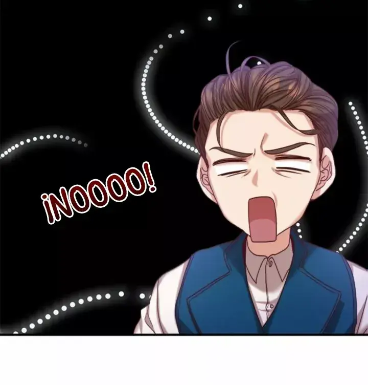 Capitulo 2 page 73