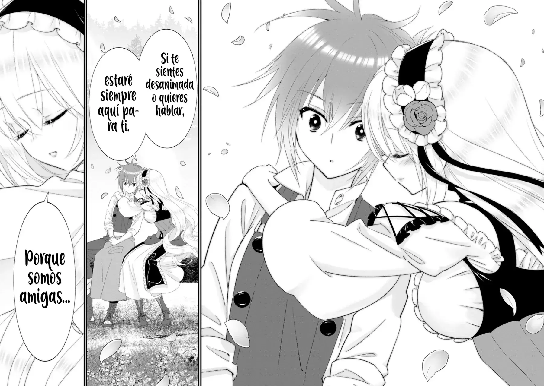 Capitulo 35 page 20