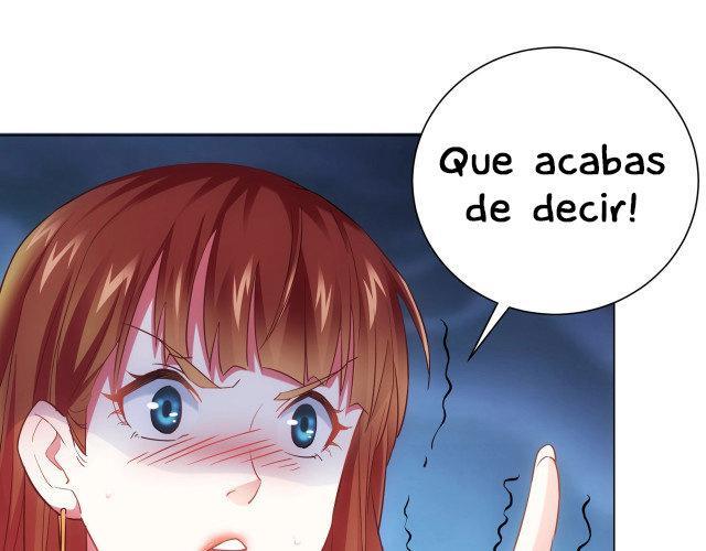 Capitulo 7 page 40