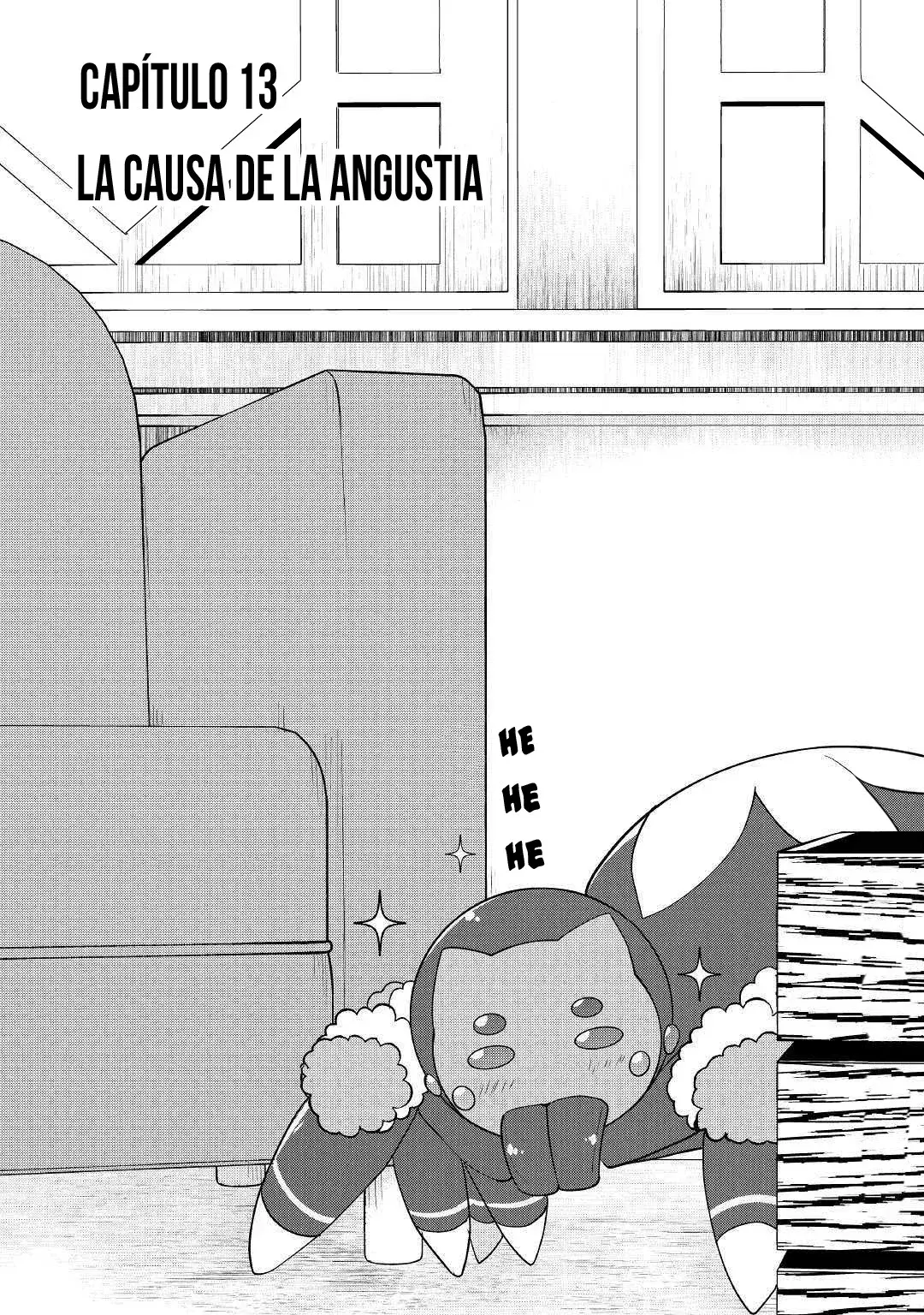 Capitulo 13 page 4