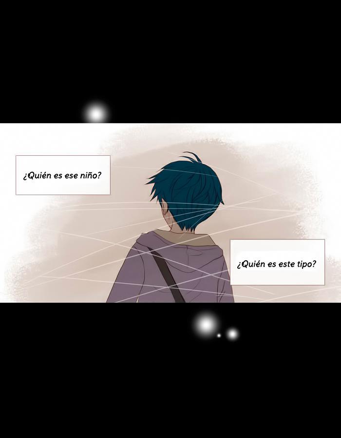 Capitulo 8 page 37