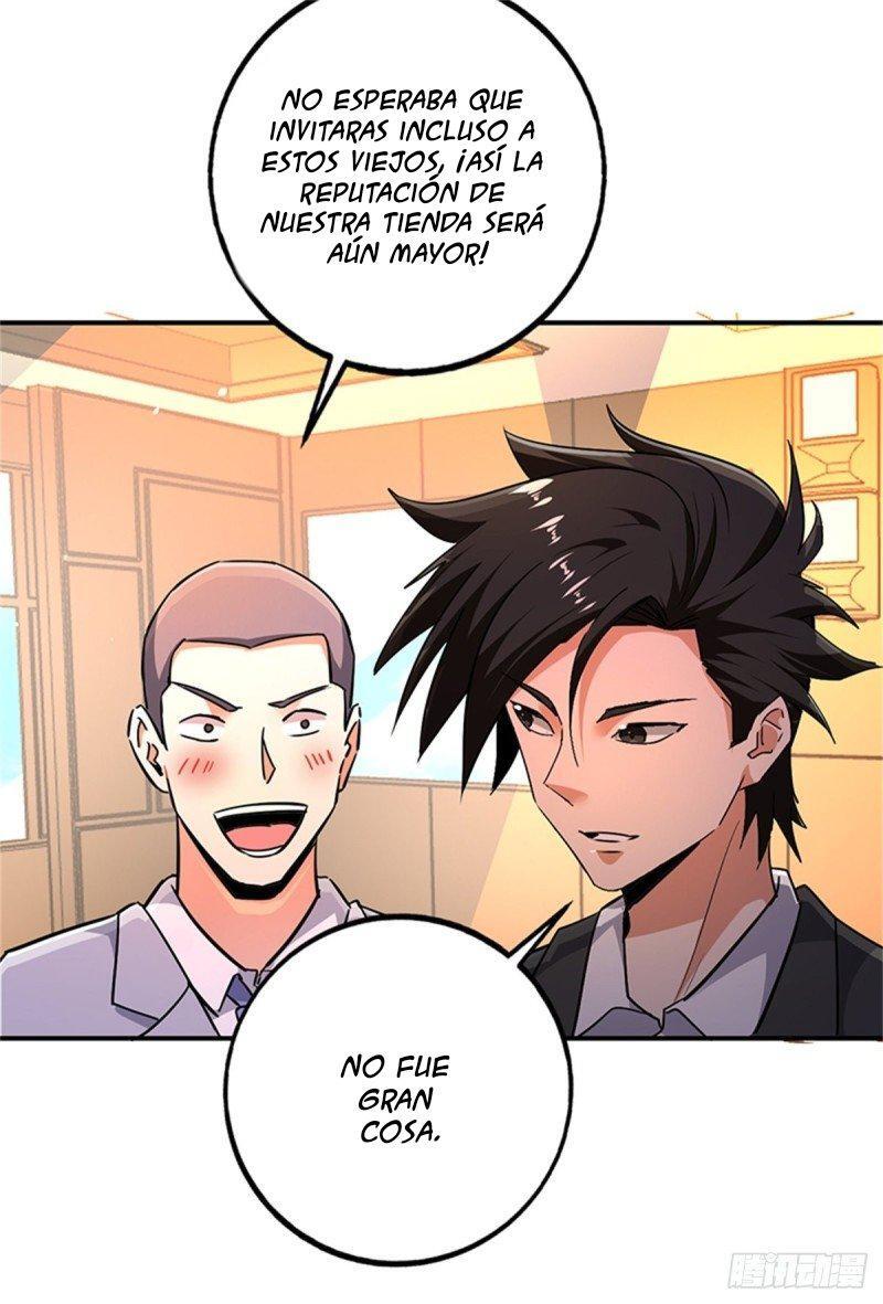 Capitulo 100 page 4