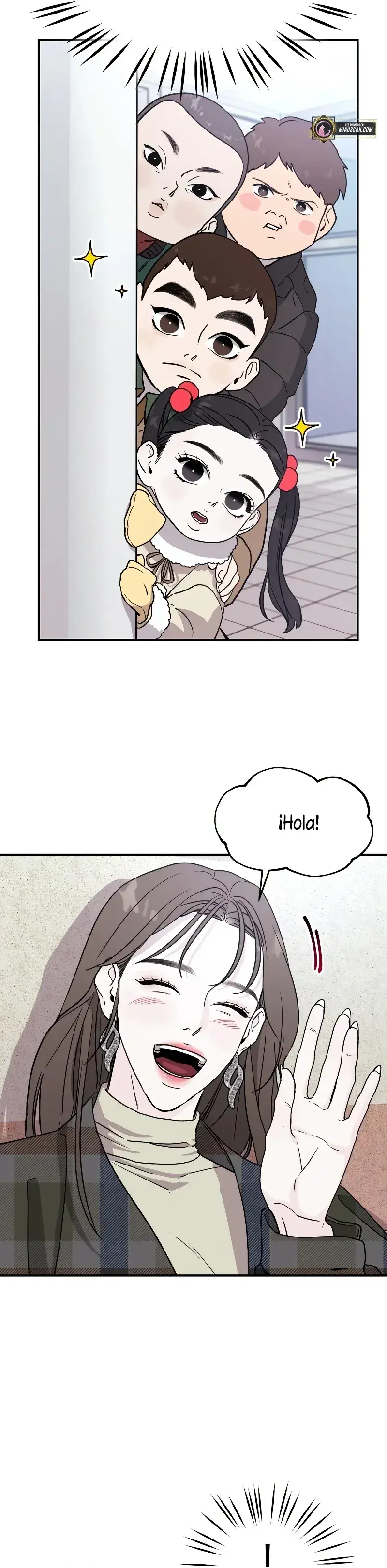 Capitulo 12 page 27