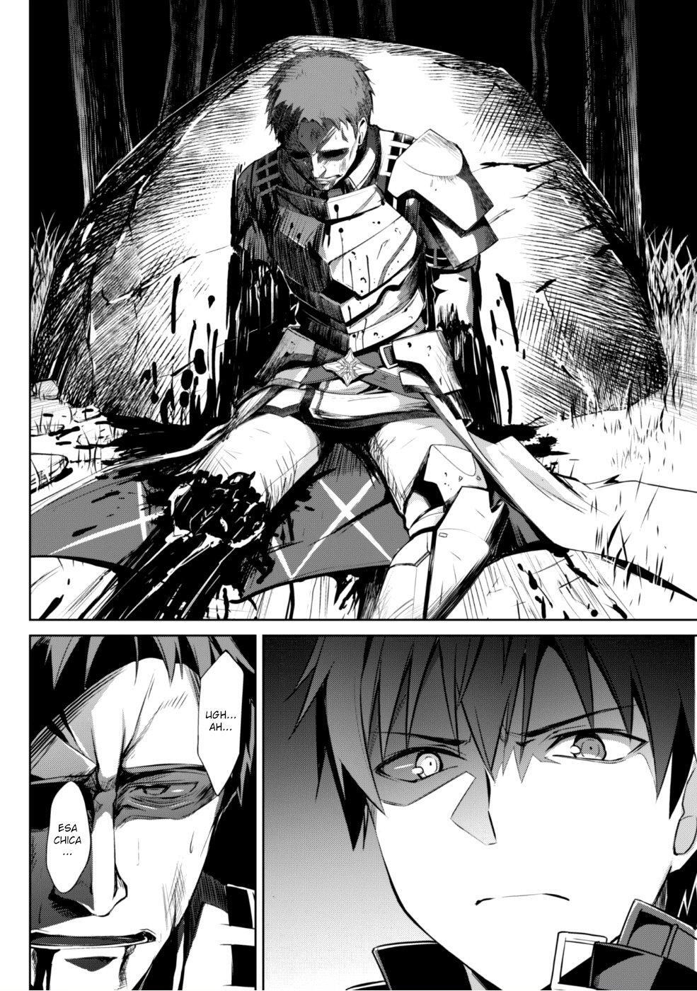 Capitulo 11 page 20