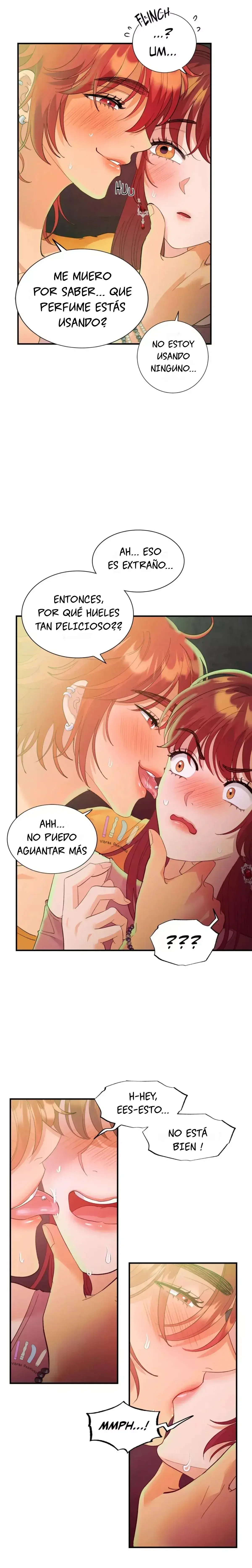 Capitulo 35 page 18