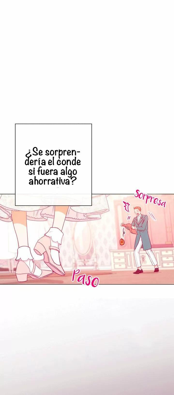 Capitulo 6 page 14