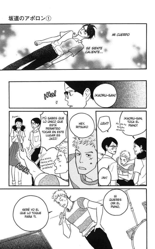 Capitulo 3 page 20