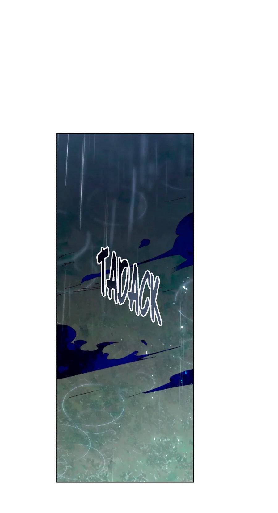 Capitulo 46 page 71