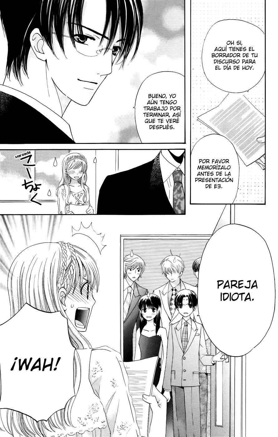 Capitulo 34 page 12