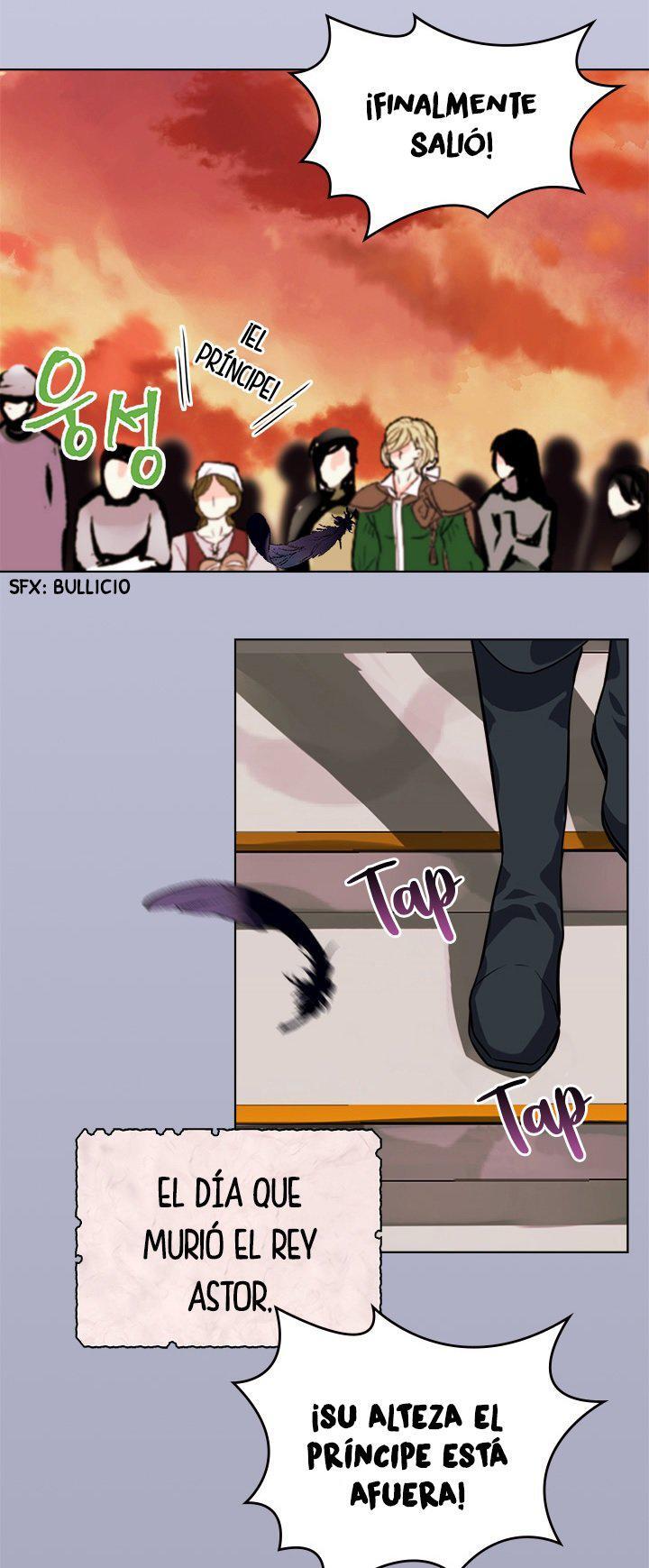Capitulo 3 page 51