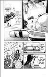 Capitulo 32 page 42