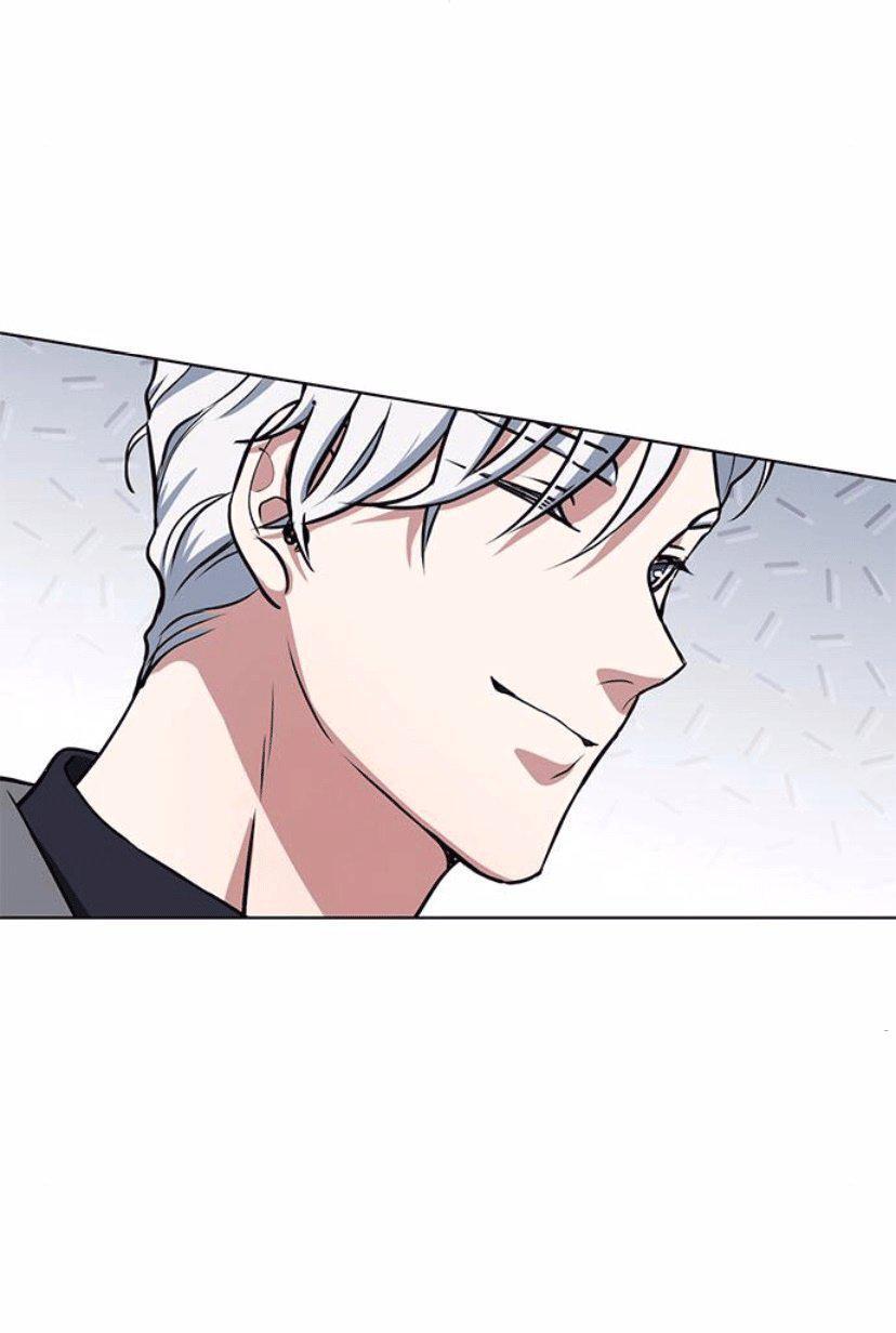 Capitulo 23 page 52