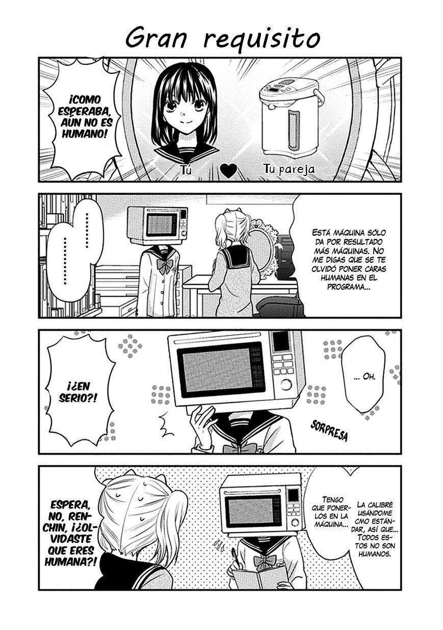 Capitulo 9 page 13