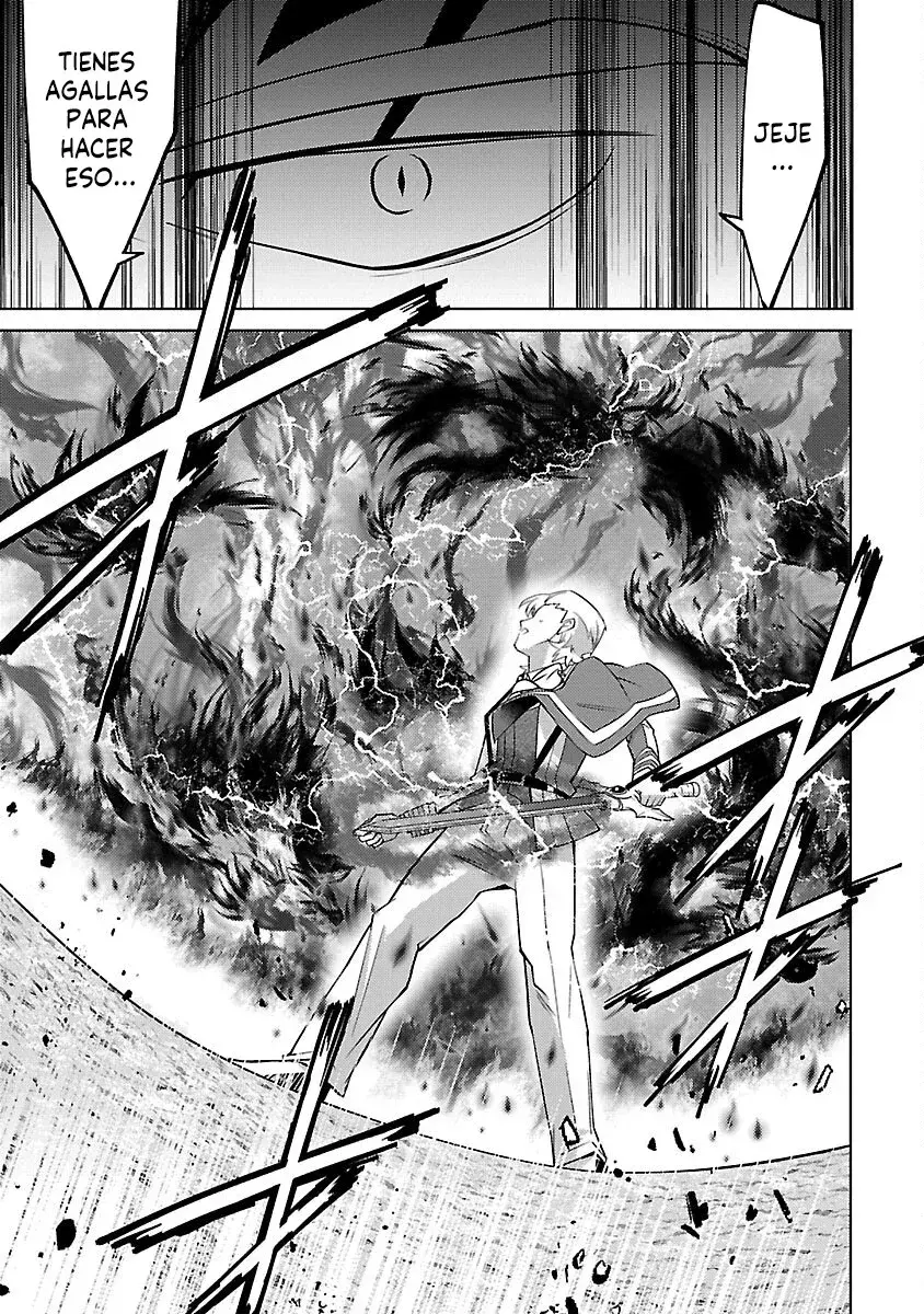 Capitulo 22 page 22