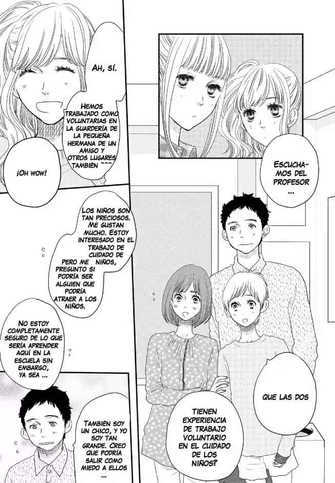 Capitulo 62 page 27