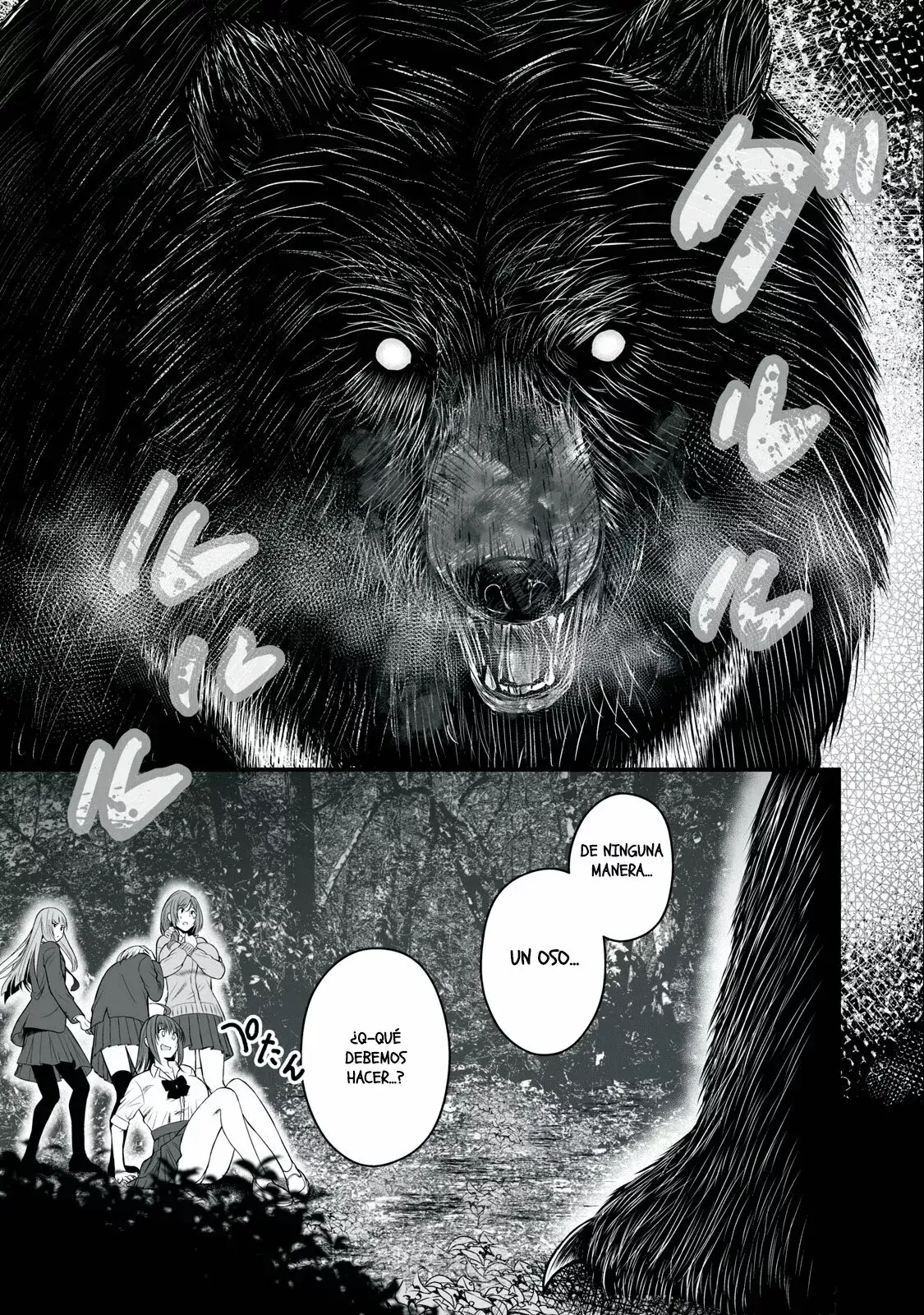 Capitulo 3 page 2