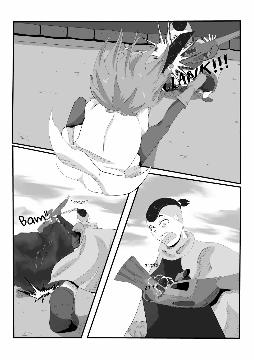 Capitulo 24 page 2
