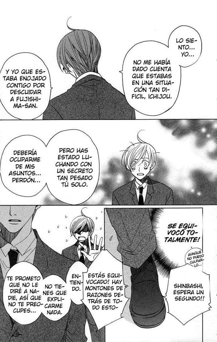 Capitulo 13 page 17