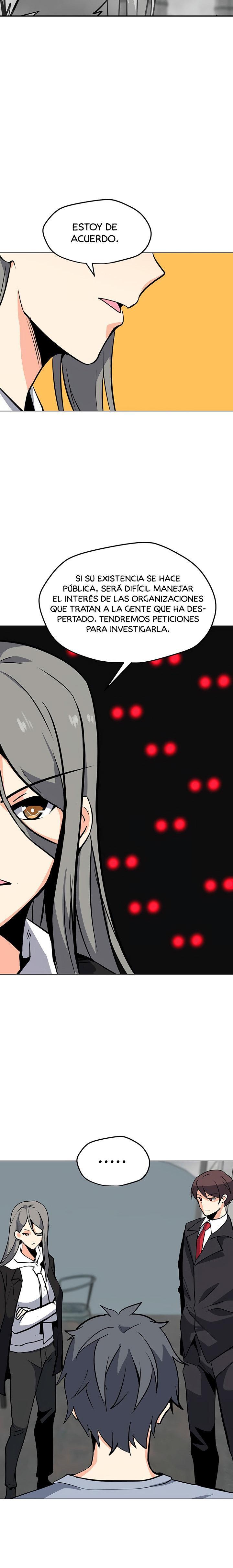 Capitulo 49 page 16