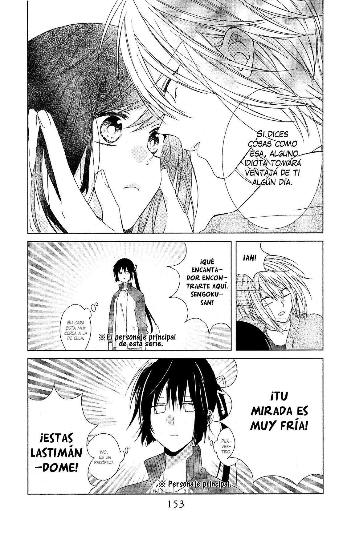 Capitulo 28.20 page 9