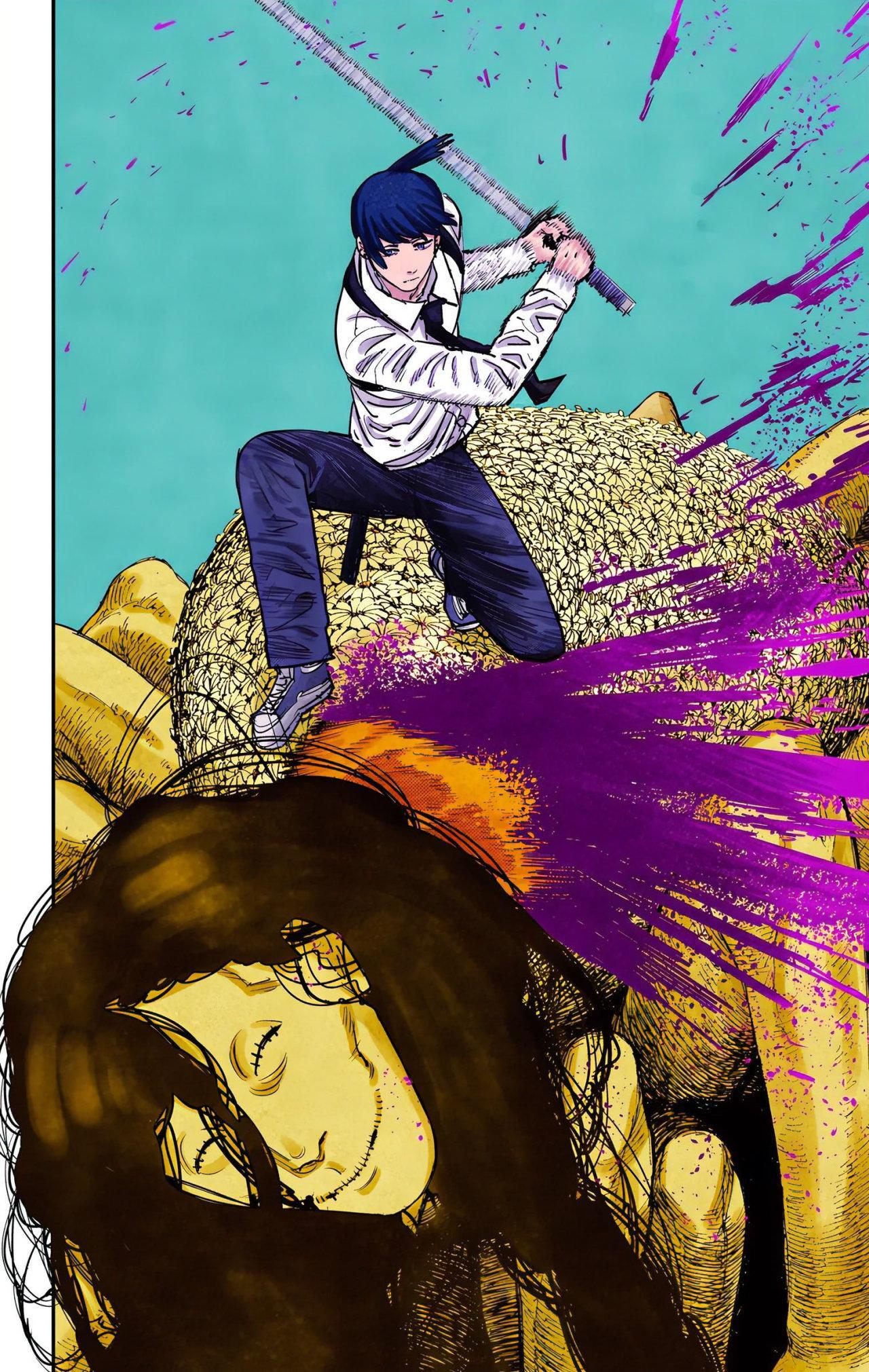 Capitulo 35 page 24