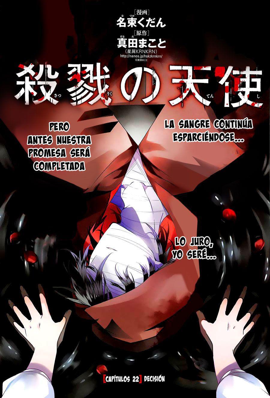Capitulo 22 page 3