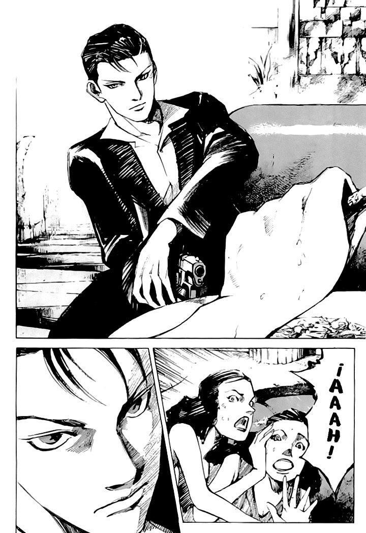 Capitulo 14 page 14