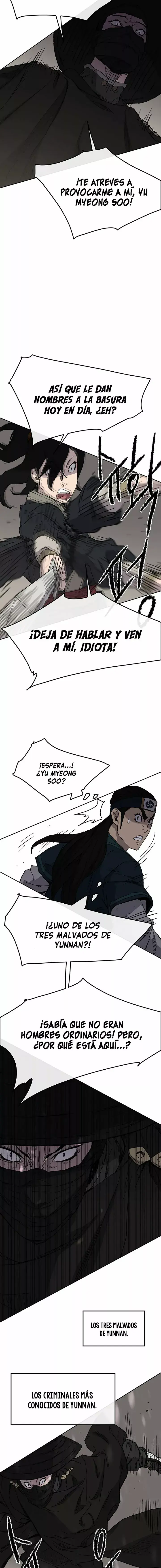 Capitulo 26 page 18