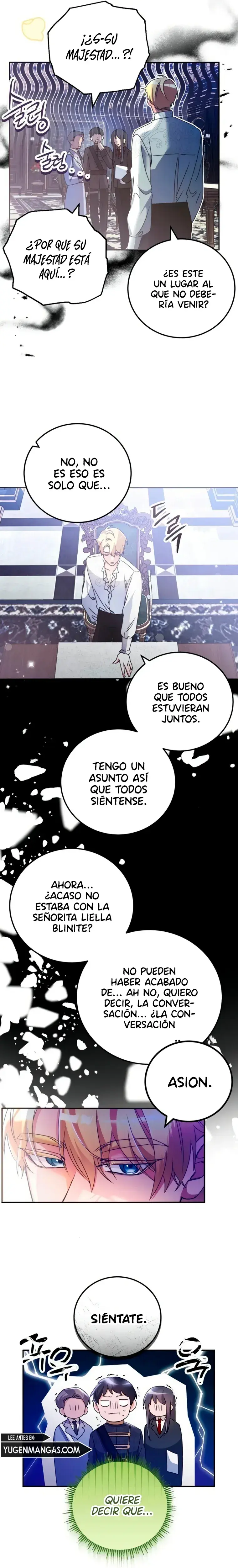 Capitulo 14 page 6