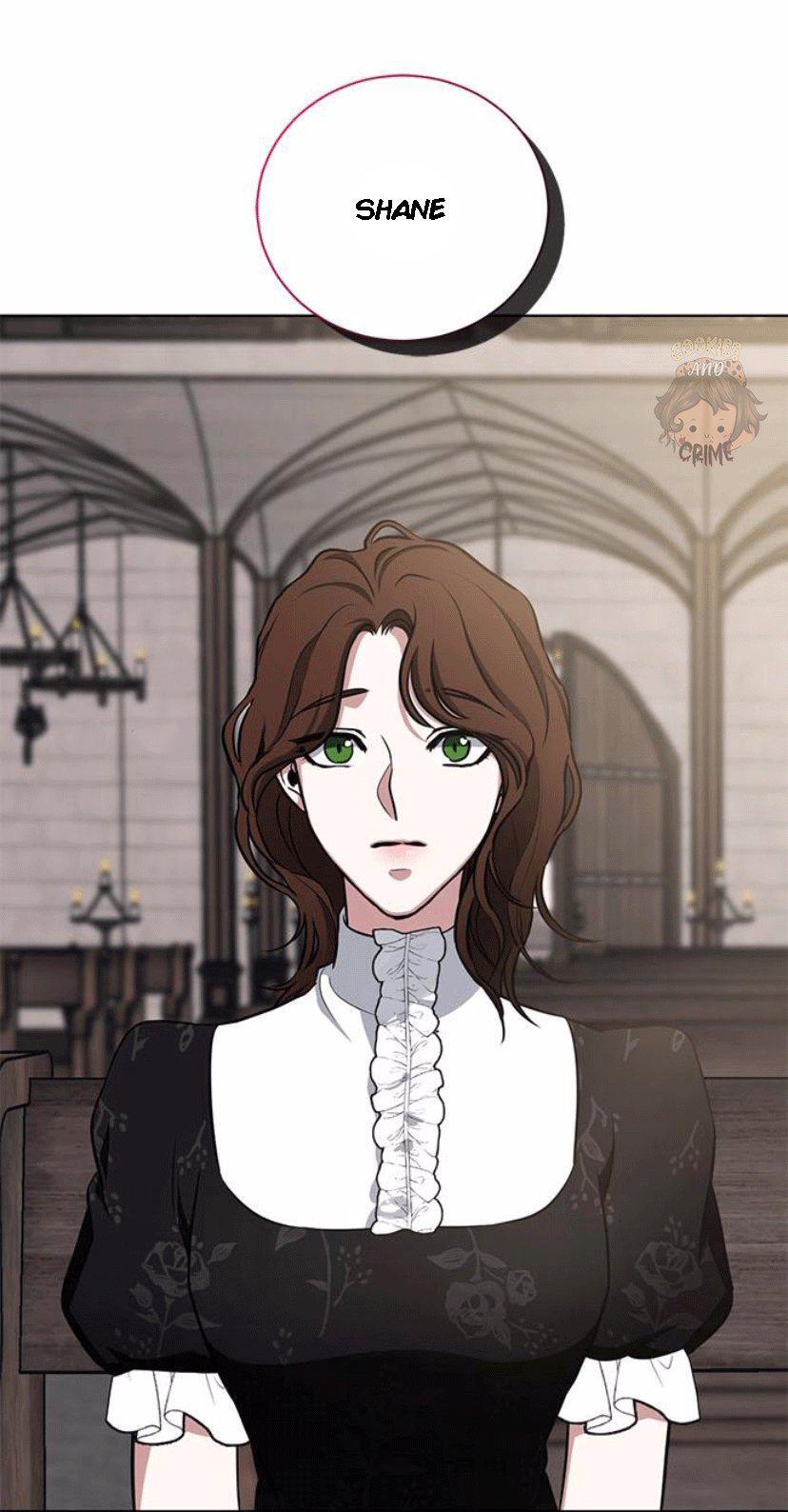 Capitulo 28 page 71