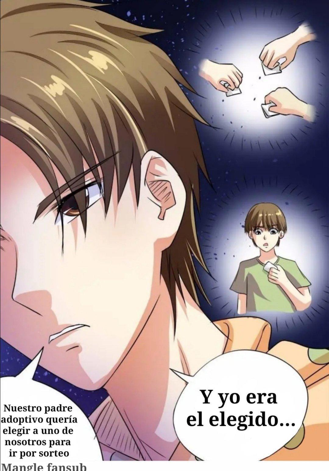 Capitulo 45 page 9