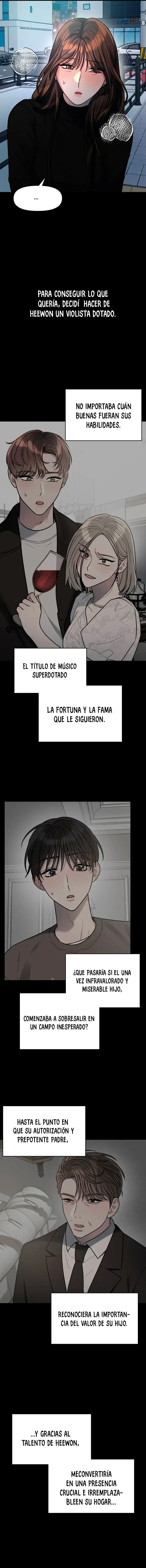 Capitulo 23 page 6