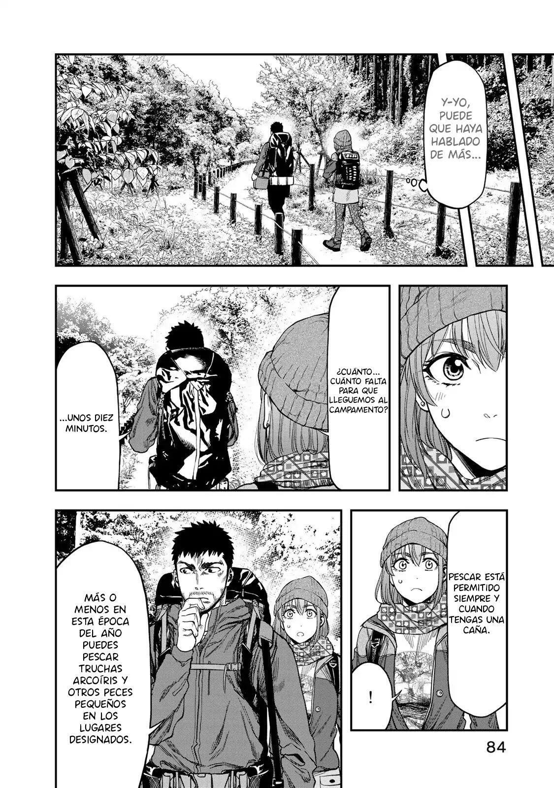 Capitulo 3 page 12