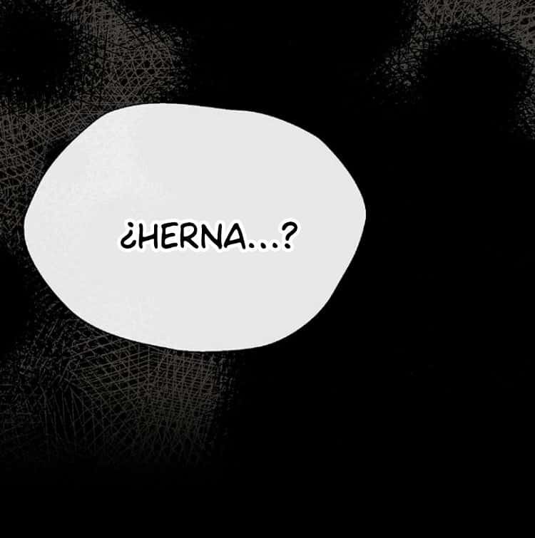 Capitulo 17 page 25