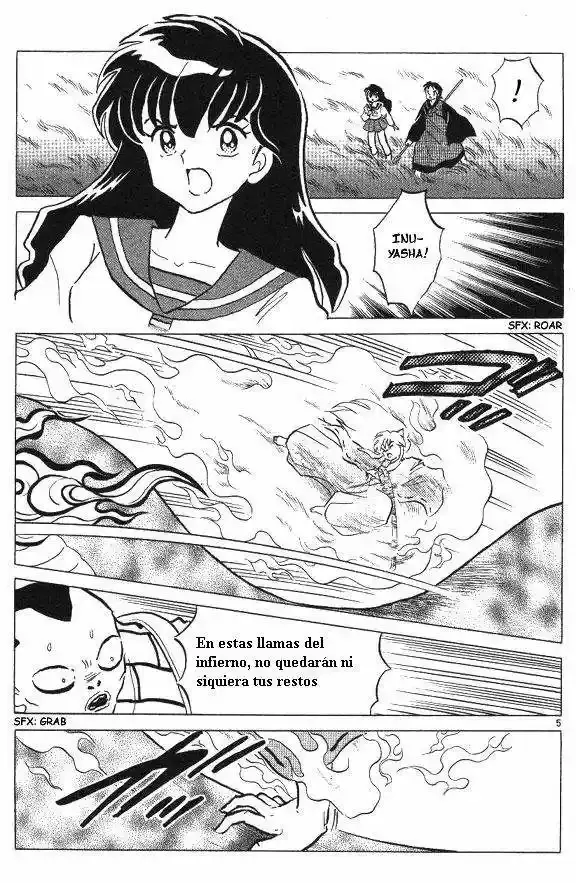 Capitulo 51 page 155