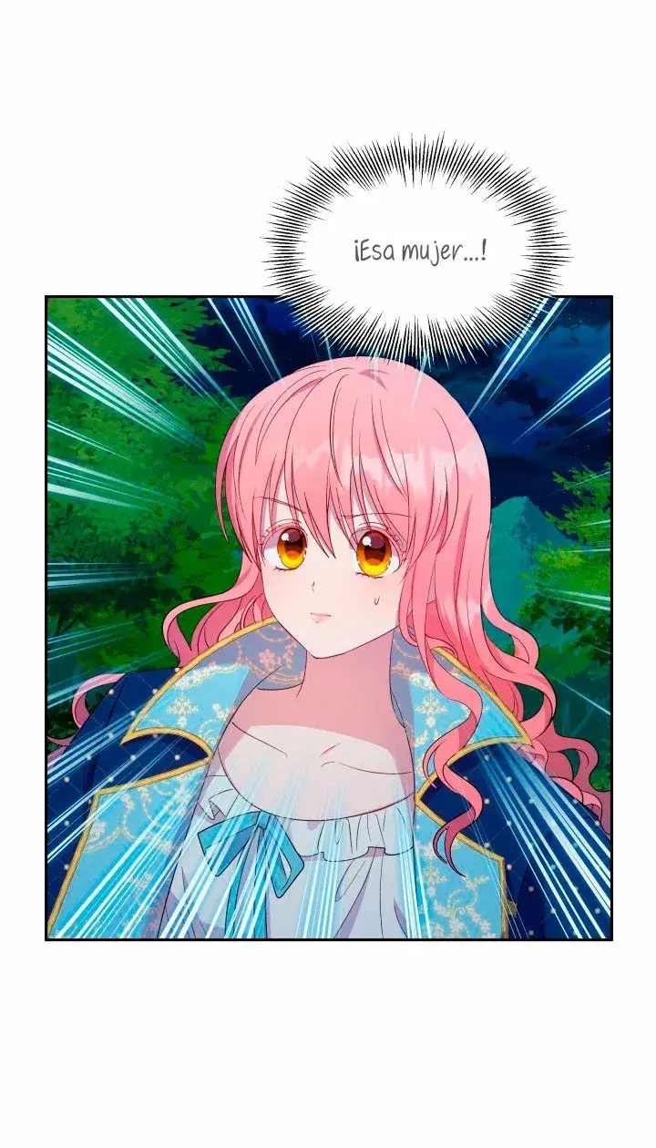 Capitulo 25 page 52