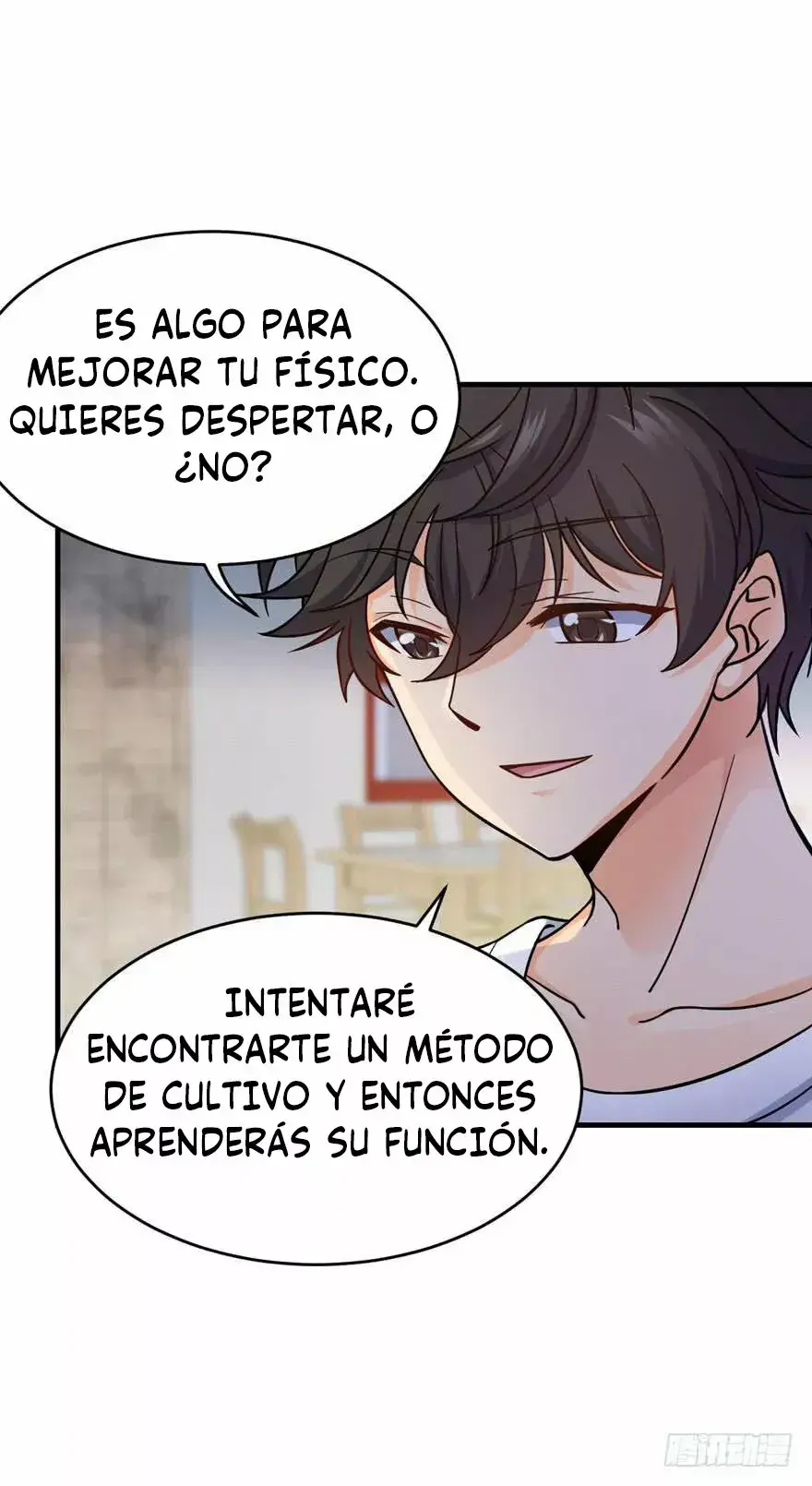 Capitulo 11 page 29