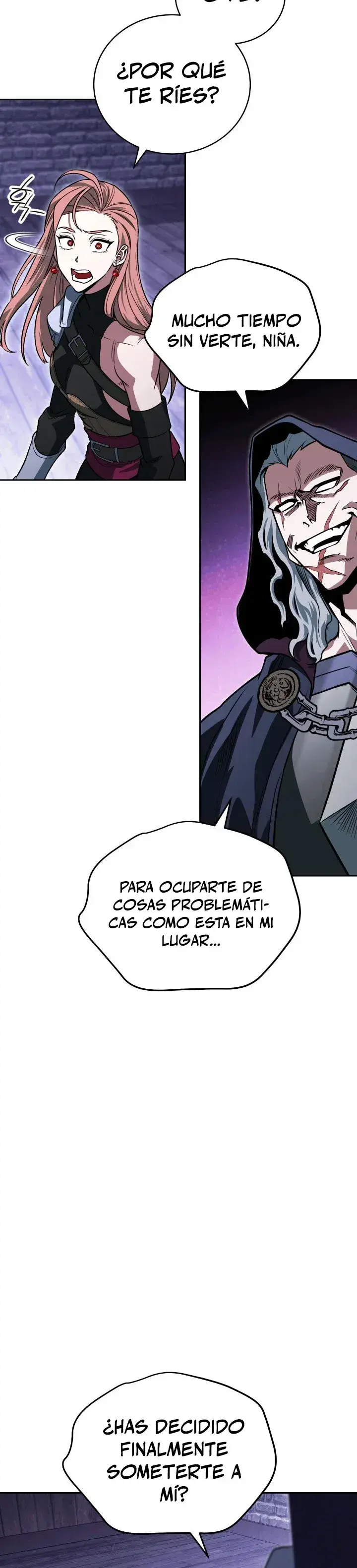 Capitulo 29 page 31
