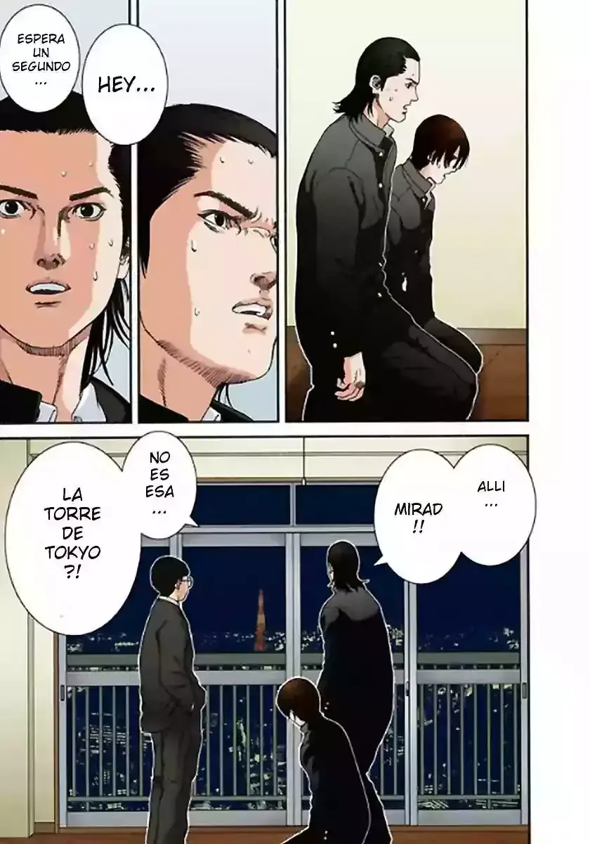 Capitulo 2 page 8
