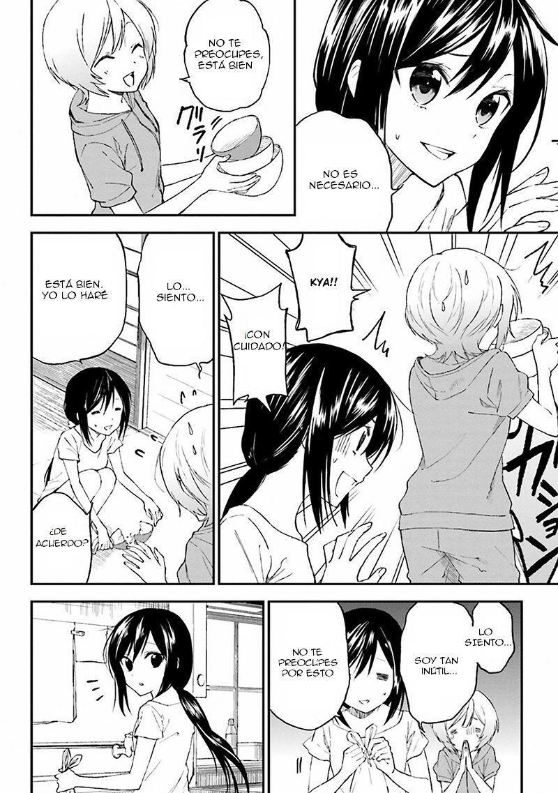 Capitulo 2 page 16